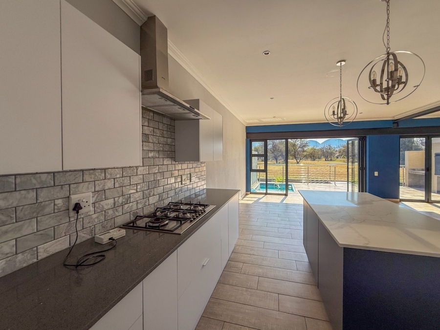 3 Bedroom Property for Sale in The Islands Estates North West